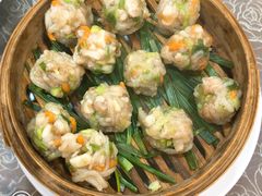 -佳宴美食连锁(丰泽店)