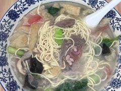 -双冰面馆(茶南店)