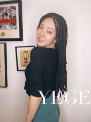-野鸽脏辫·美式编发专项店