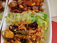-和合谷(百荣店)