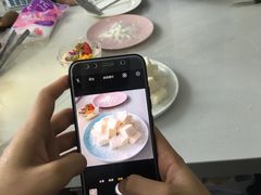 -美斯烘焙培训学院•蛋糕•面包•咖啡(宝安校区)