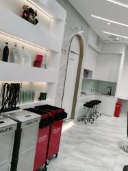 -梵创造型