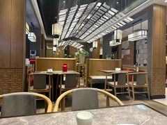 -闫府私房菜·百年鲁菜(恒隆店)