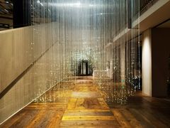 -北京三里屯CHAO酒店