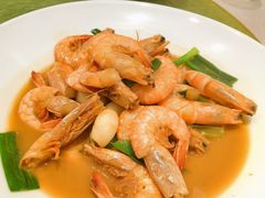 -妈妈家·本帮菜(总店)