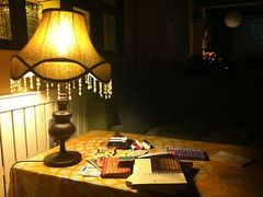 psb-老班长国际青年旅租