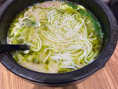 -过桥缘·过桥米线(北京望京万象汇店)