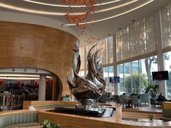 -镇江润扬大桥酒店