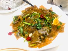 -庐州太太(鼓楼店)