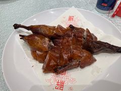 -解家河南菜(金水路店)