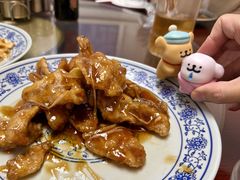 -协顺园回头馆(南顺城路店)