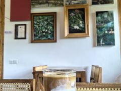 -三忘湖 SWANSEEN(柳荫公园店)