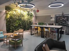 -引领英语·成人口语·雅思托福