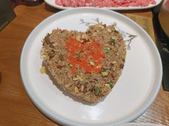 -你好牛火锅 头牌无花果鸡(海上传奇店)