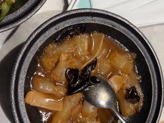 -蘭心·臻品(瑞虹太阳宫店)