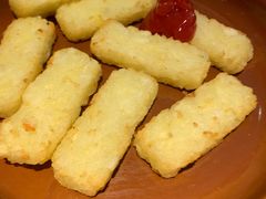 -萨莉亚意式餐厅(新邻天地店)