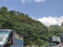 -梦幻奥陶纪景区