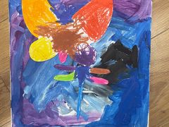 -UCCA Kids 儿童美育