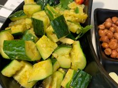 -八乔煎肉馆·丹东特色煎锅(梅林店)