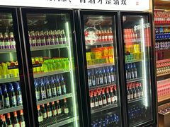 -钱小奴创意自助餐厅·原切谷饲安格斯畅吃(苏州昆山招商花园城店)