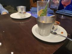 -bluefrog蓝蛙(皇庭广场店)