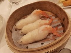 -翠园(北京王府中环店)