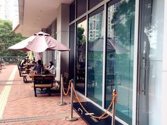 -香港大学