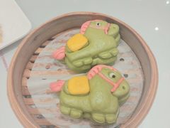 -稻香(龙华天虹店)