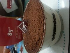 android_upload_pic-85度C(广州石牌桥店)