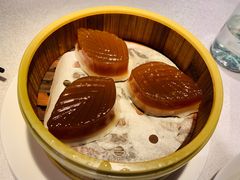 -粤秀餐厅(国货店)