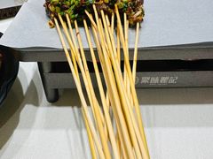-聚味瞿记·龙虾堂(渔人码头一店)