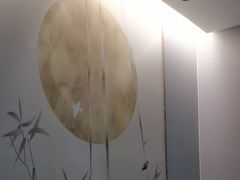 -华夏良子·足道SPA艾灸(翠微店)