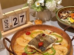 -艾雷牛排馆 LA.Prime Steakhouse
