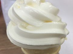 -肯德基(岱宗店)