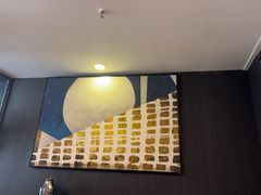 -月湖翠·上海菜(思南公馆淮海店)