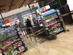 -AEON永旺(东方宝泰店)