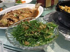 -天天渔港(杏林街店)