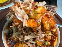 -小郭私房菜·海肠捞饭(学士街店)