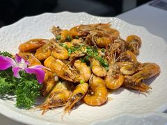 -南门食仙·手工福州菜(南门兜店)