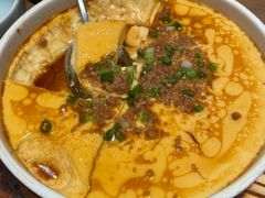 -四道菜·福建菜馆(莆田万达店)
