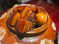 -松鹤楼(山塘街店)