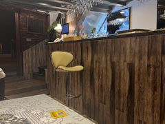 -熠盛·本帮菜Bistro(永嘉路店)