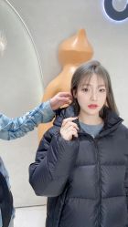 -轻术造型