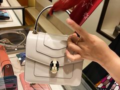 -宝格丽BVLGARI(美罗精品店)