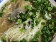 -西域美食(西直门南小街店)