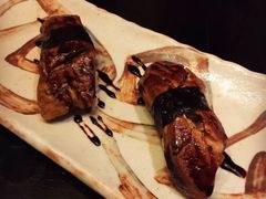 -松涛日本料理
