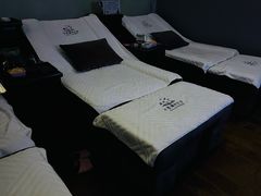 -水墨澜渟足道·SPA·传统(四望亭东关街店)