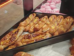-木子木水匠人手作铺(时代天街店)