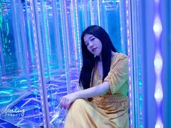 -青岛东方影都融创电影世界