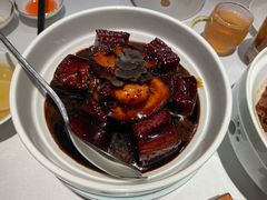 -粤界(望京金辉店)